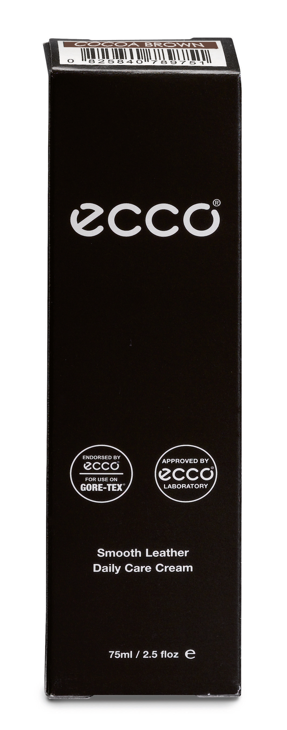 Shops ecco daily care cream