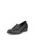 ECCO Women Felicia ECCO Penny Loafer - Black - Main