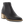 ECCO Women's Shape Sartorelle 35 MM Ankle Boots - Black - Main
