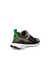 Men's ECCO® Biom 2.2 Suede Sneaker - Green - Back