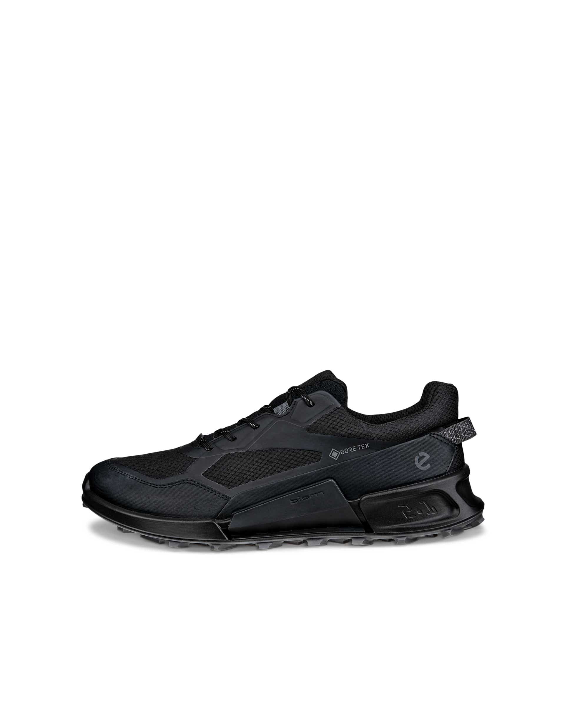 ECCO BIOM 2.1 X MOUNTAIN - undefined - Outside