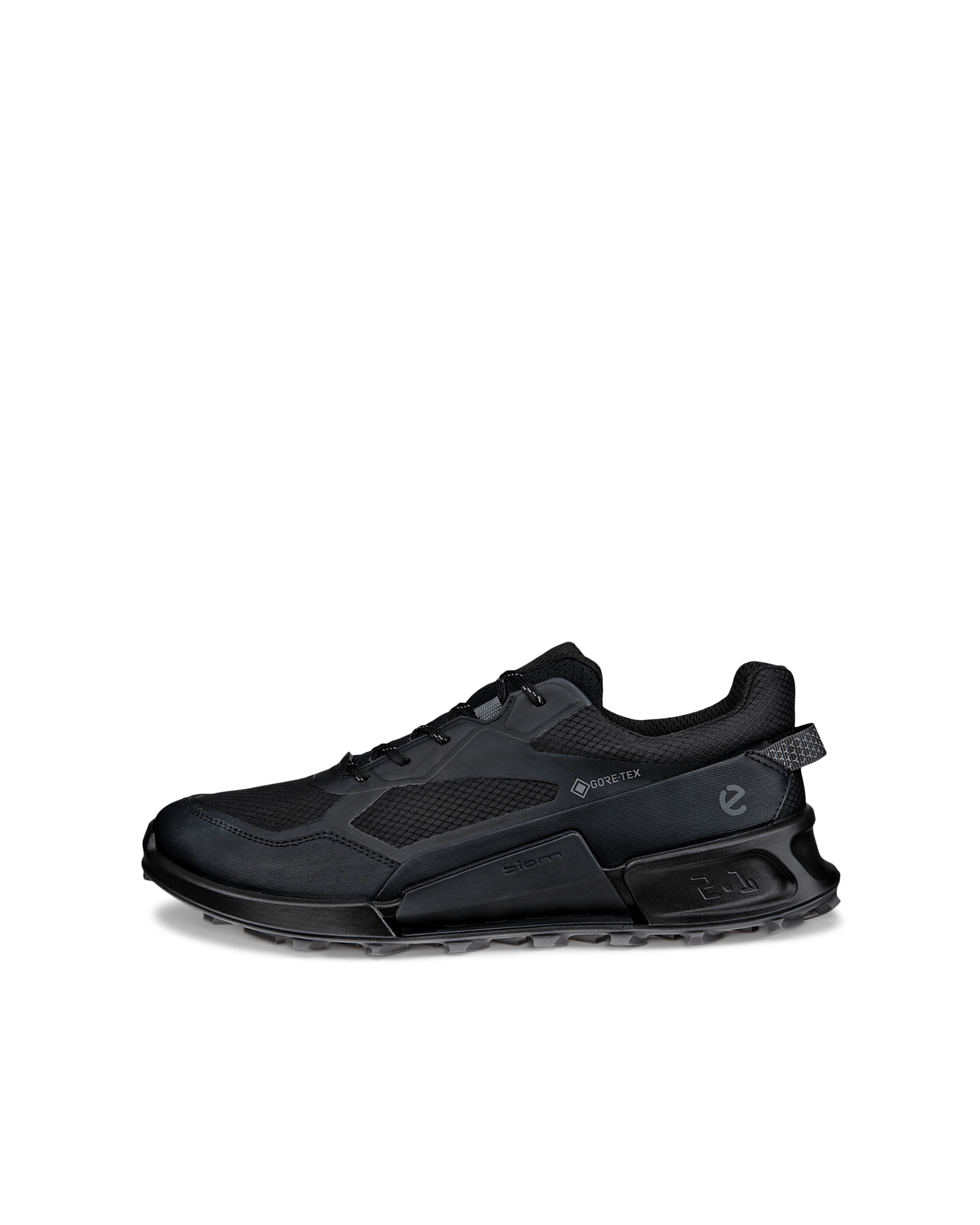ECCO BIOM 2.1 X MOUNTAIN - undefined - Outside