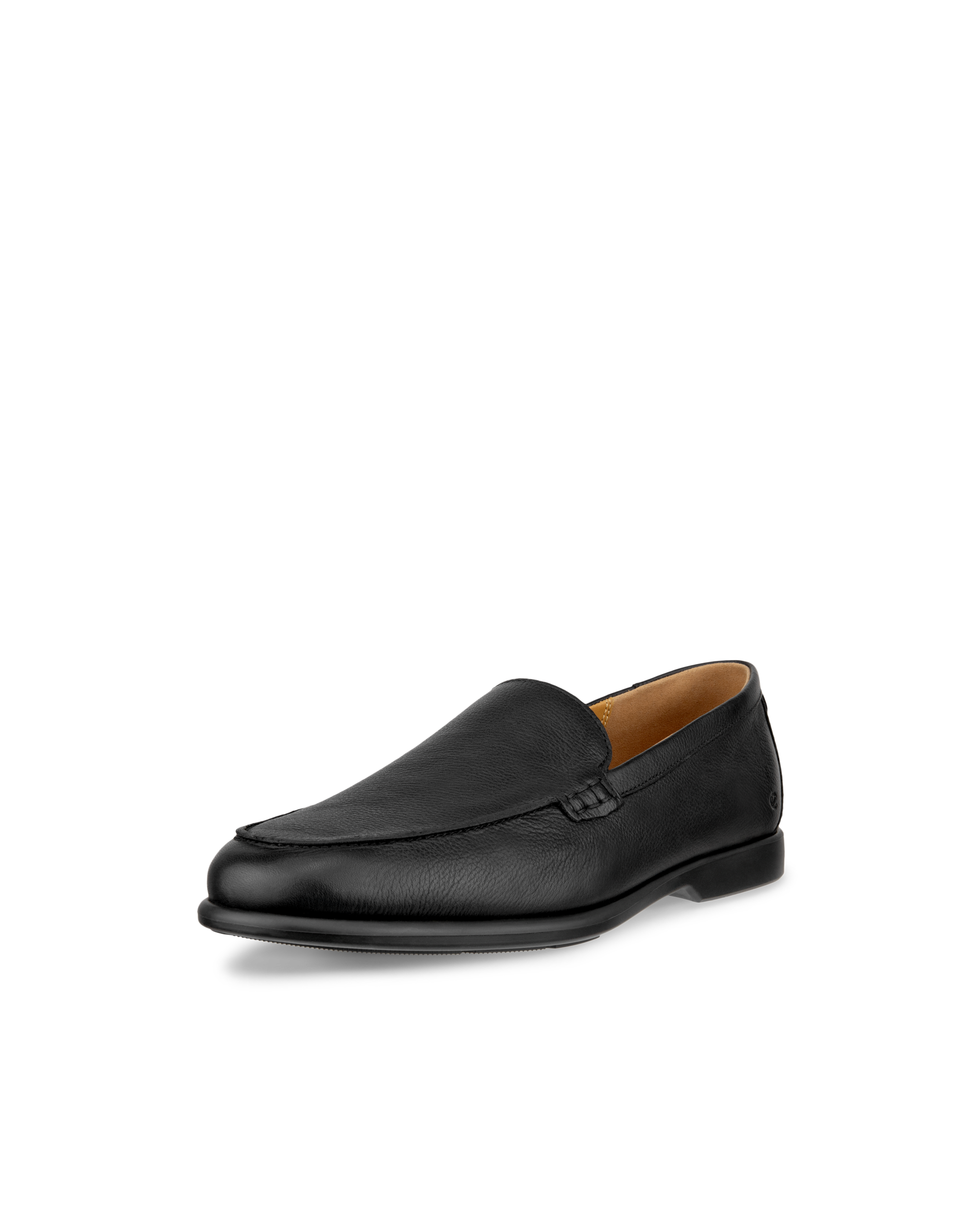 Ecco shoes shop mens loafers