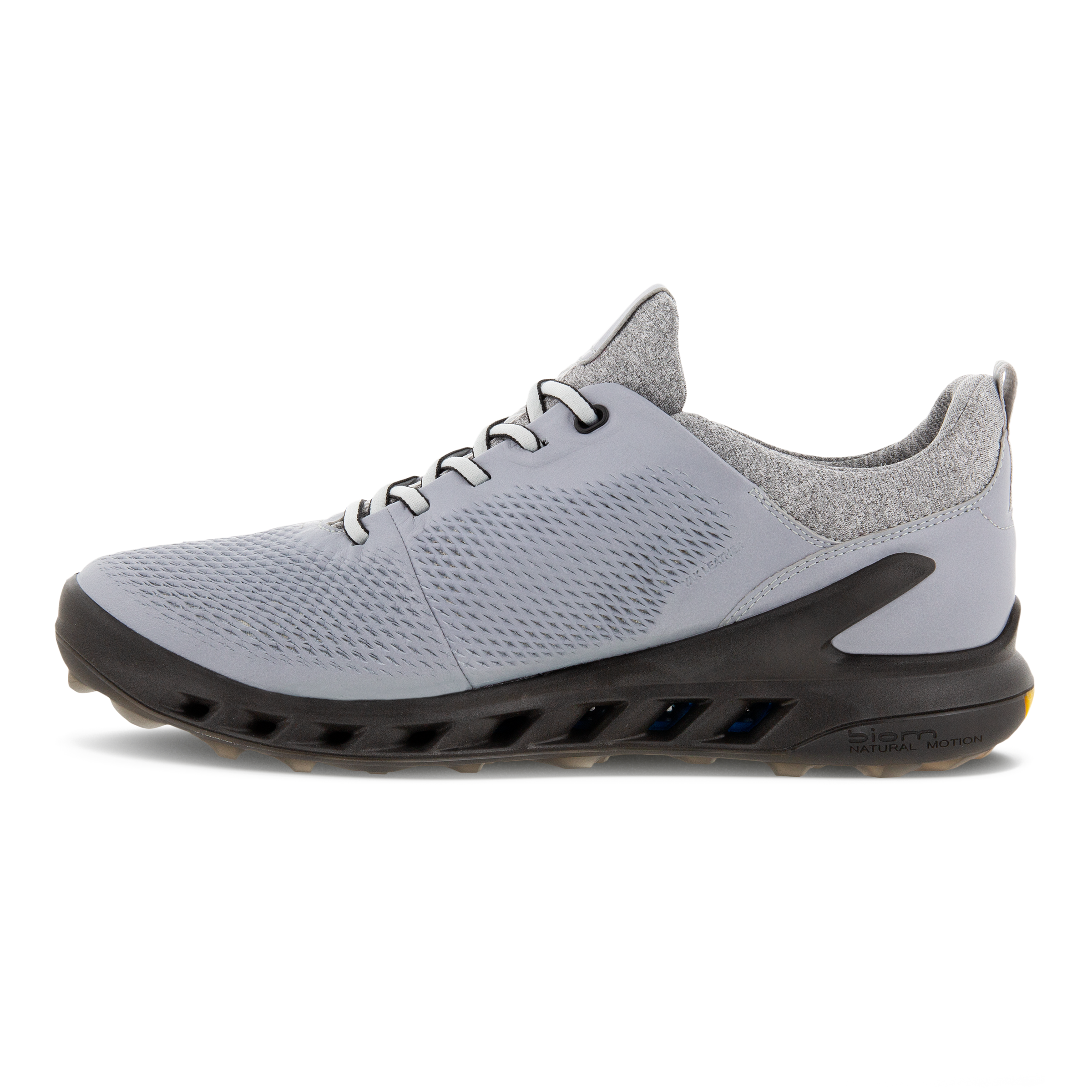 ECCO Golf BIOM COOL PRO 46(約28.5cm) ECCO Golf BIOM COOL PRO 46(約28.5cm) ECCO BIOM Cool Pro Boa