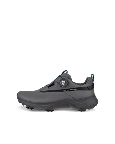 Ecco mens trainers sale online