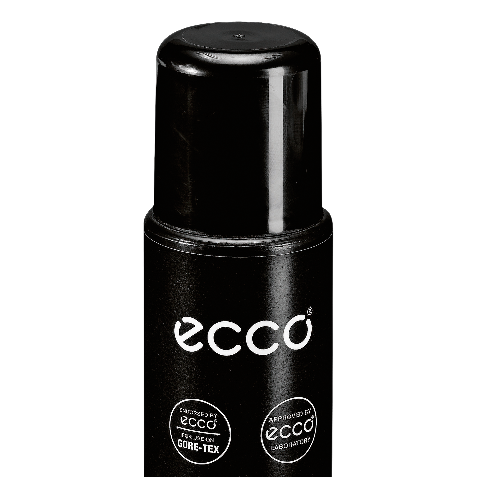 ECCO Golf & Outdoor Cleaner 100 ml - White - Detail-1