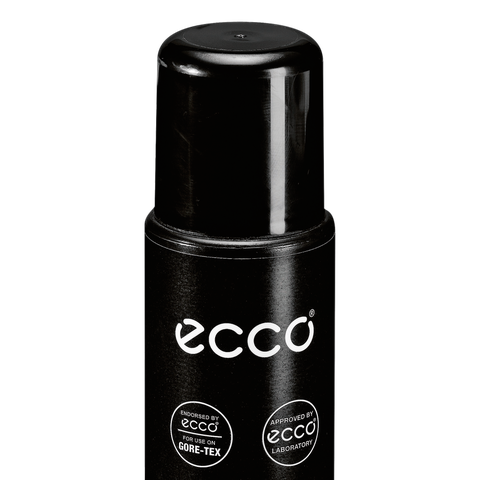 ECCO Golf & Outdoor Cleaner 100 ml - White - Detail-1
