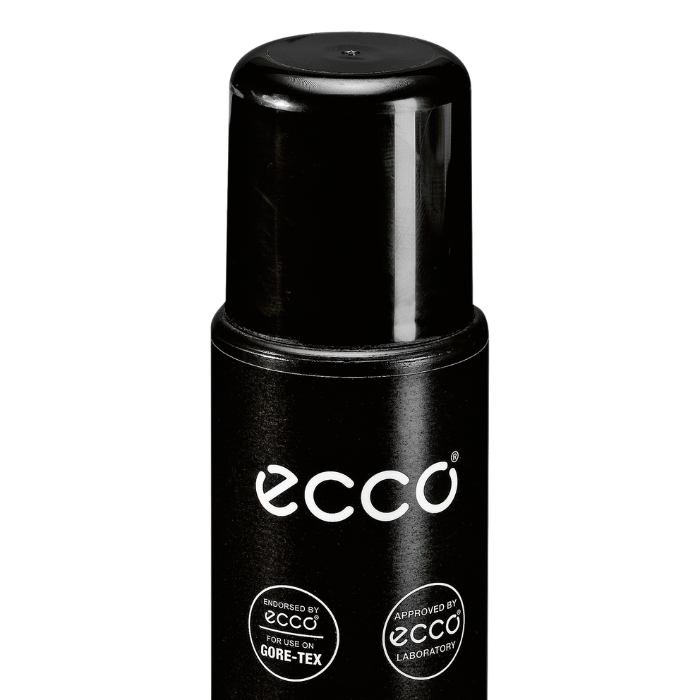 ECCO Golf & Outdoor Cleaner 100 ml - White - Detail-1