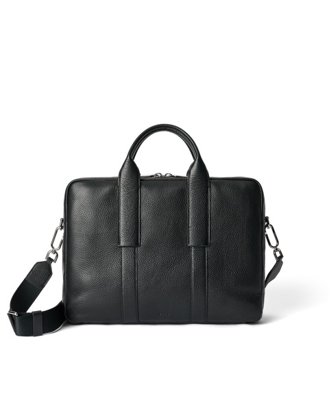 Ecco messenger bag online