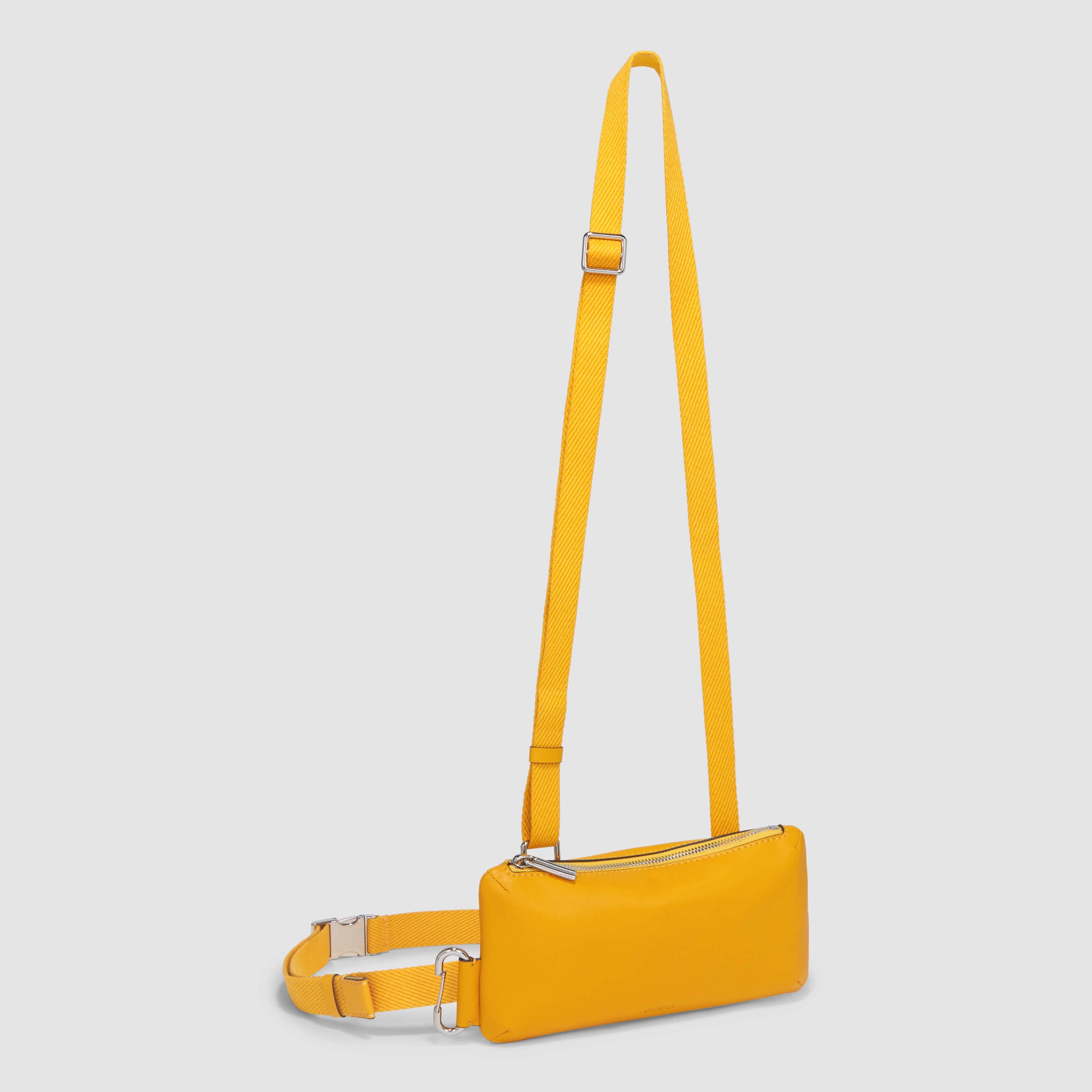 バッグ THINGS THAT MATTER  CUSHION BODY BAG 9192244f-2963-426e-9fd3-