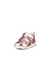 ECCO MINI STRIDE SANDAL - Rosa - Main