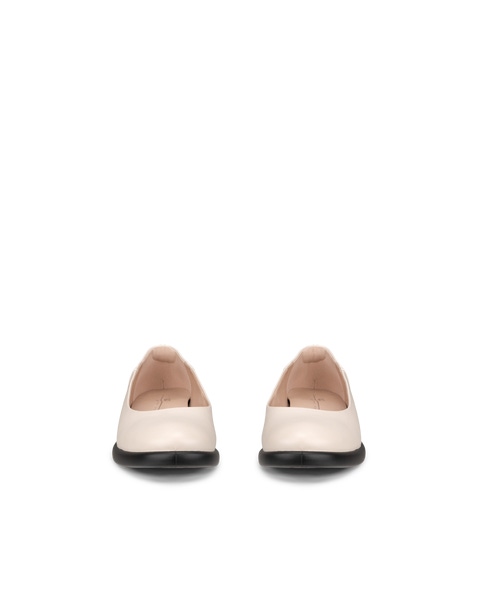 Ballerina ecco best sale