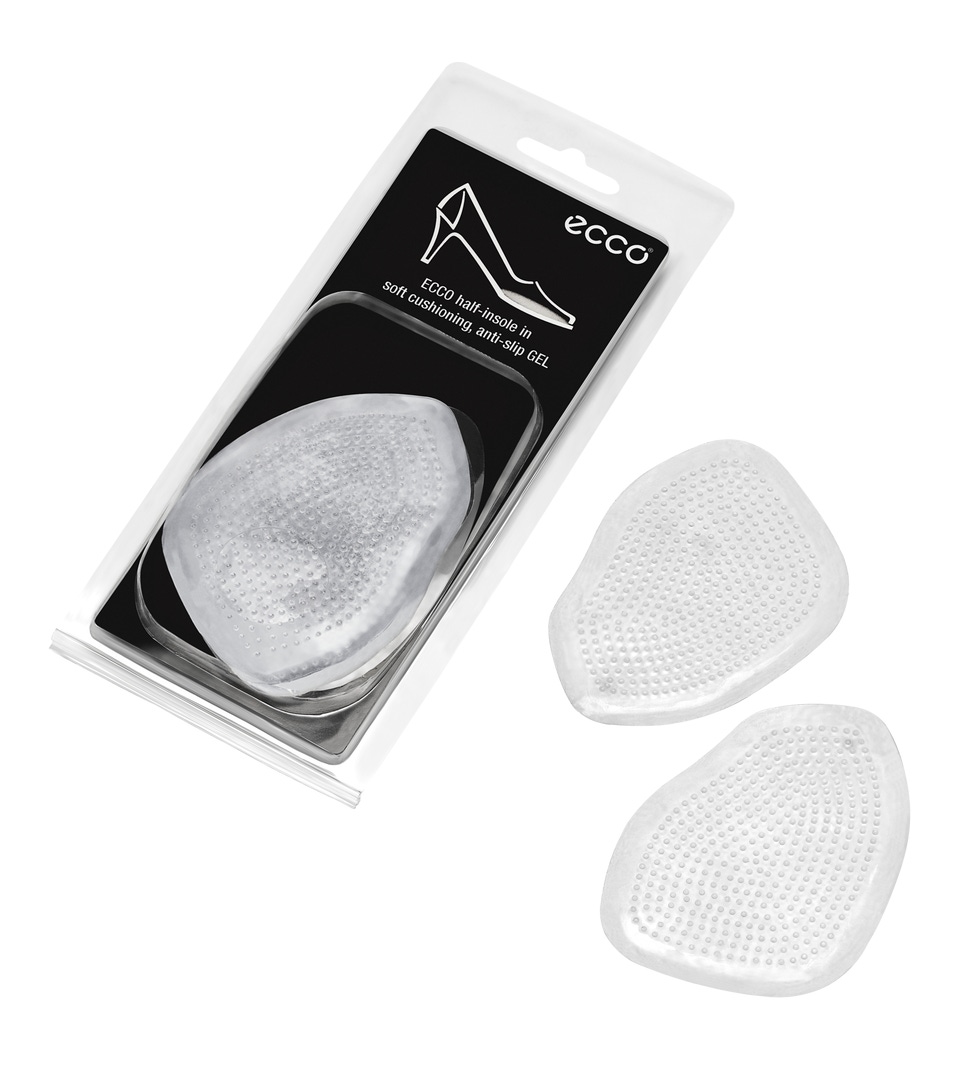 Semelle gel femme on sale