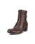 ECCO DRESS CLASSIC 35 WOMEN'S HEELED BOOT - Brown - Main