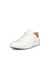 ECCO SOFT 7 MEN'S SNEAKER - White - Main