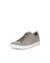 ECCO Soft Classic Women's Sneaker - Grey - Main