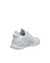 ECCO BIOM INFINITE WOMEN'S SNEAKER - White - Back