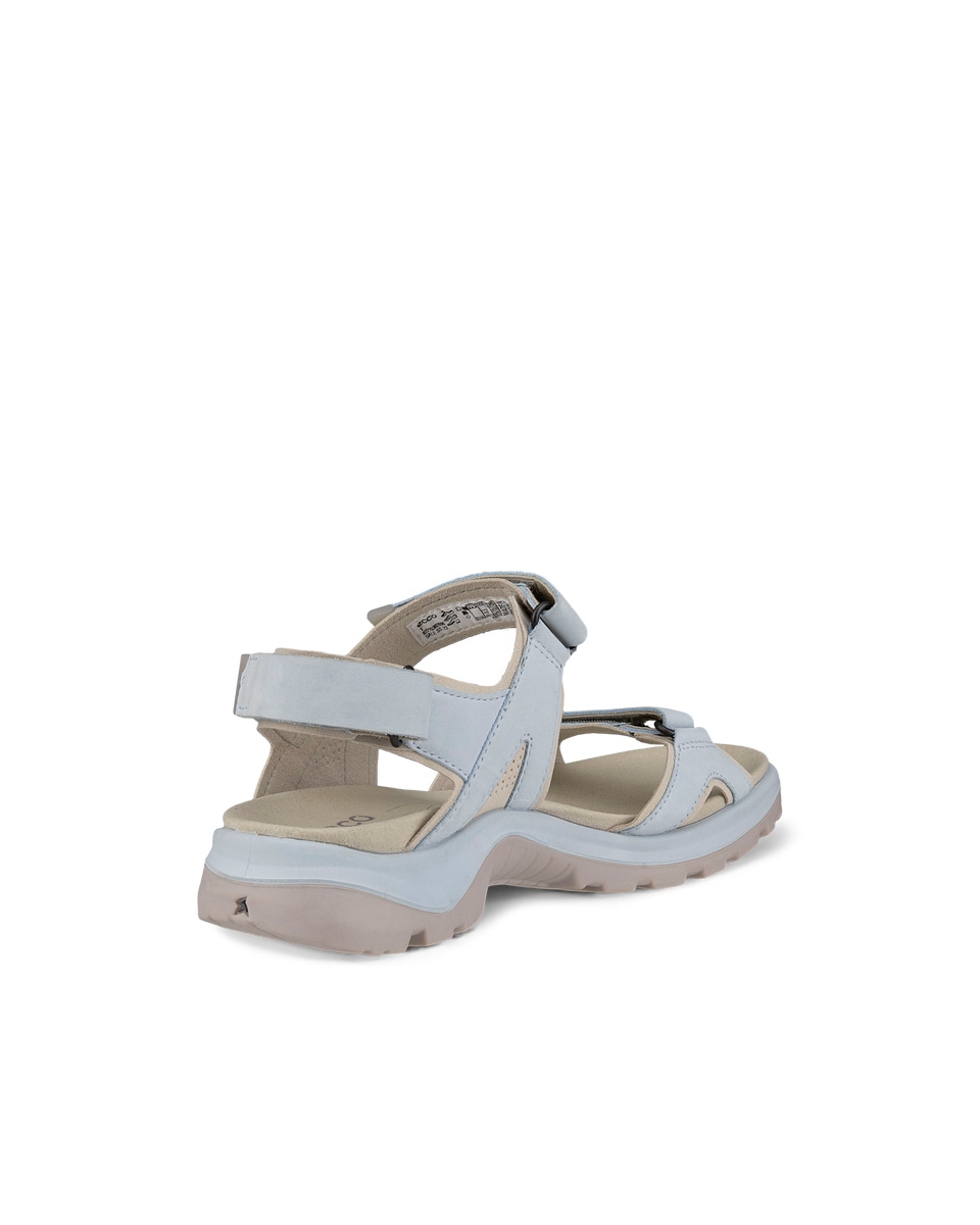 Ecco offroad lite womens grey on sale