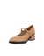 ECCO SCULPTED LX 35 WOMEN'S MARY-JANE - Brown - Main