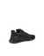 New ECCO BIOM 2.1 X Mountain - Black - Back