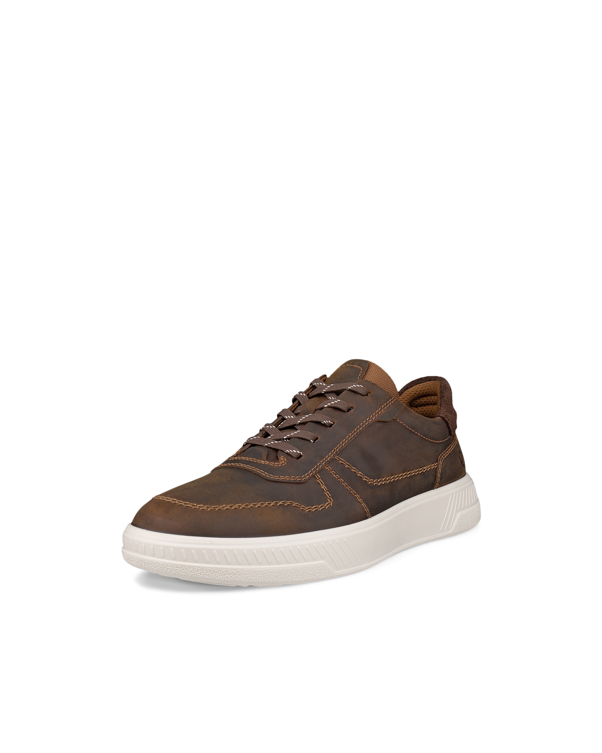 ECCO MOVE M SNEAKER - Pruun - Main
