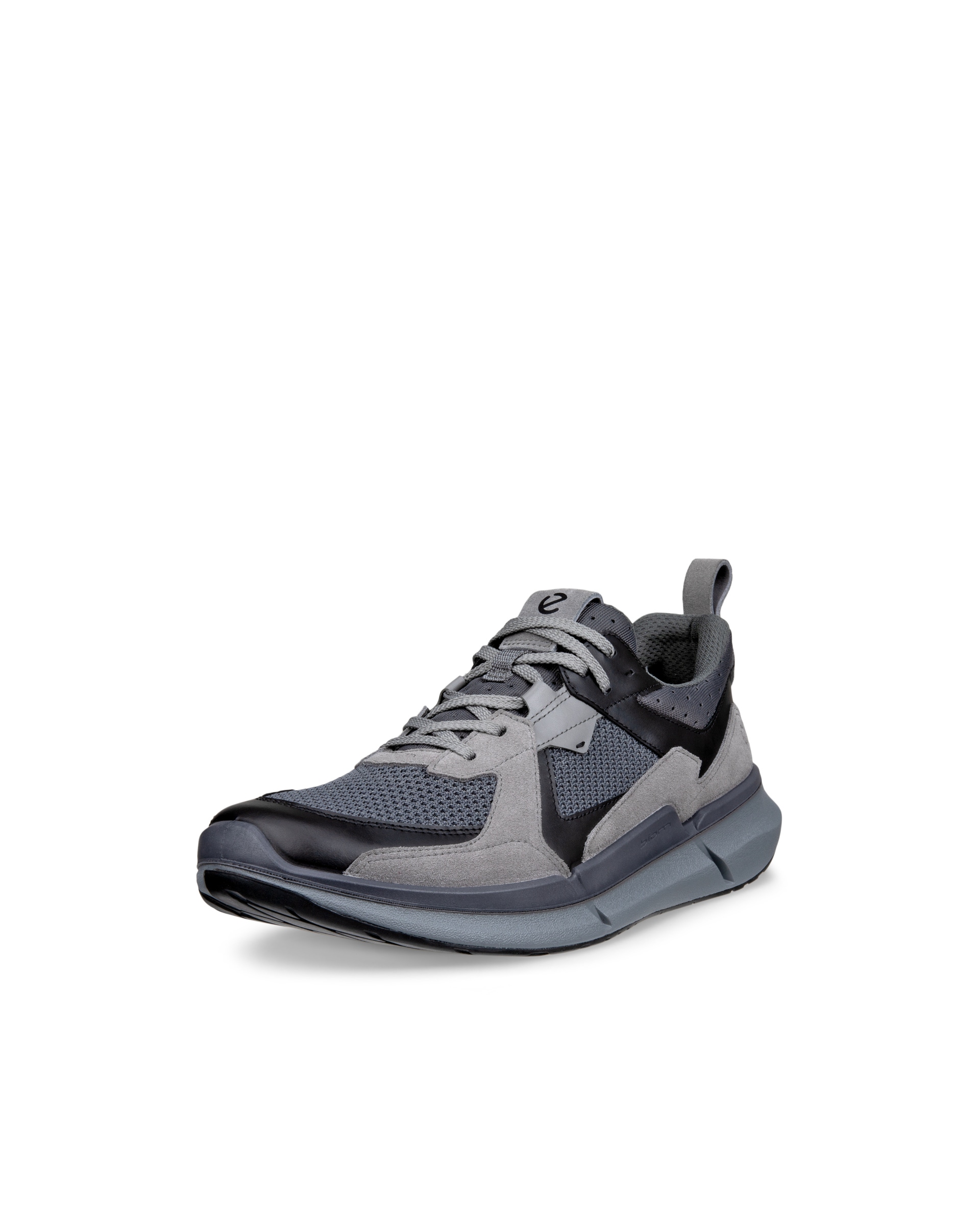 ECCO BIOM 2.2 - Gris - Main