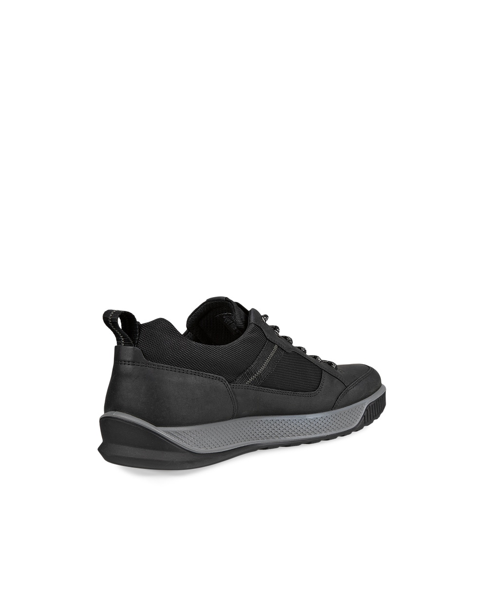 ECCO® Byway Tred Gore-Tex-iga jalats meestele - Must - Back