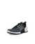 Women's ECCO® Biom 2.0 Low Breathru Textile Sneaker - Black - Main