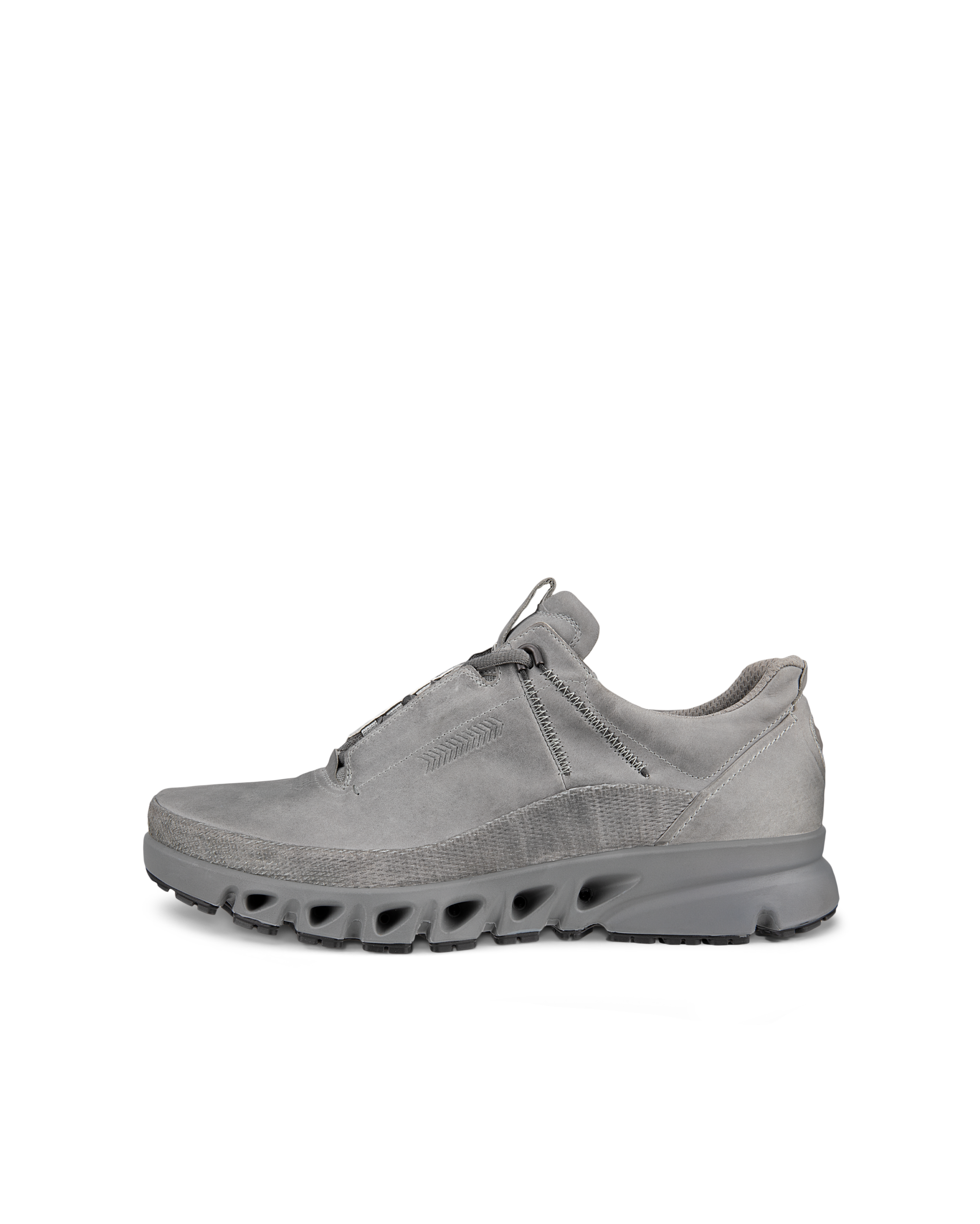 880124-02379-o_eCom.png
