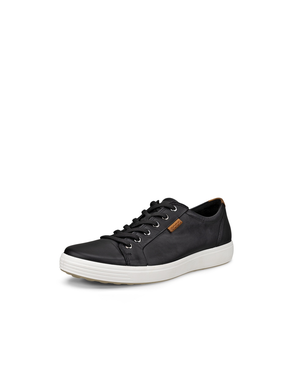 Ecco soft 3 mens online online