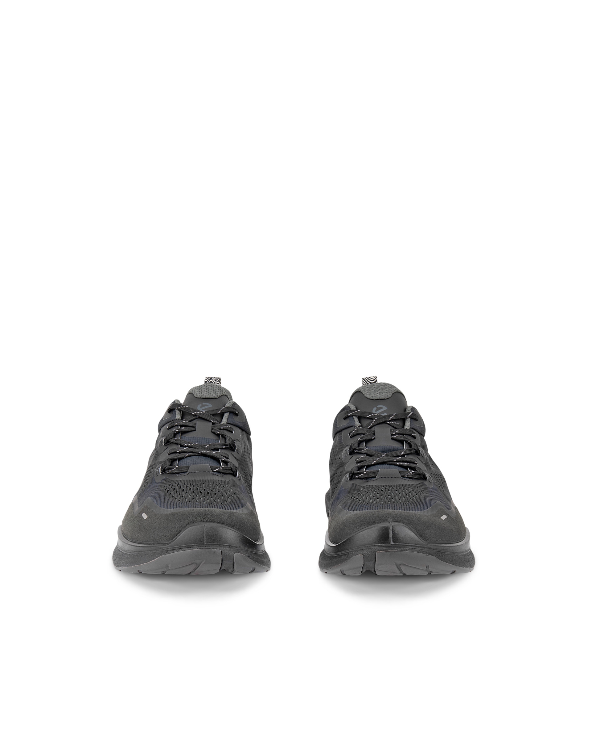 ECCO BIOM 2.2 - Negro - Front pair