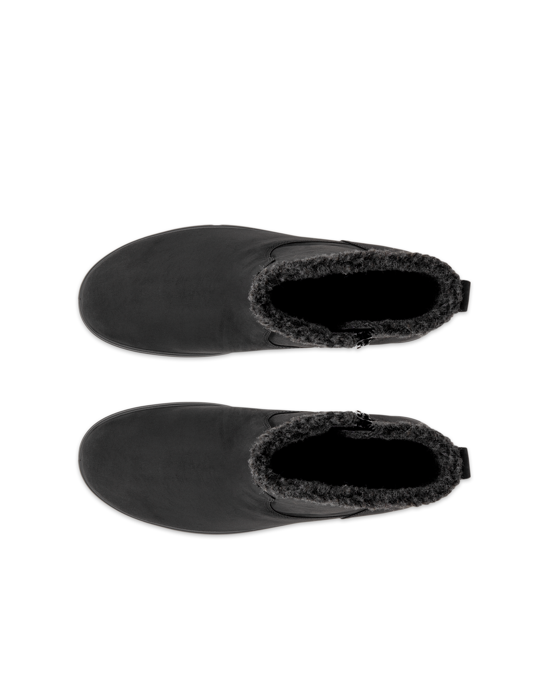 ECCO SOFT 7 TRED