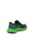 ECCO Offroad Low-cut Nrl3 - Verde - Back