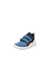 Zapatillas de tela Gore-Tex ECCO® Biom K1 para niño/a - Azul - Main