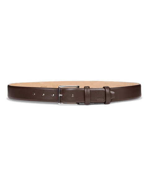 Quality mens leather belts hotsell