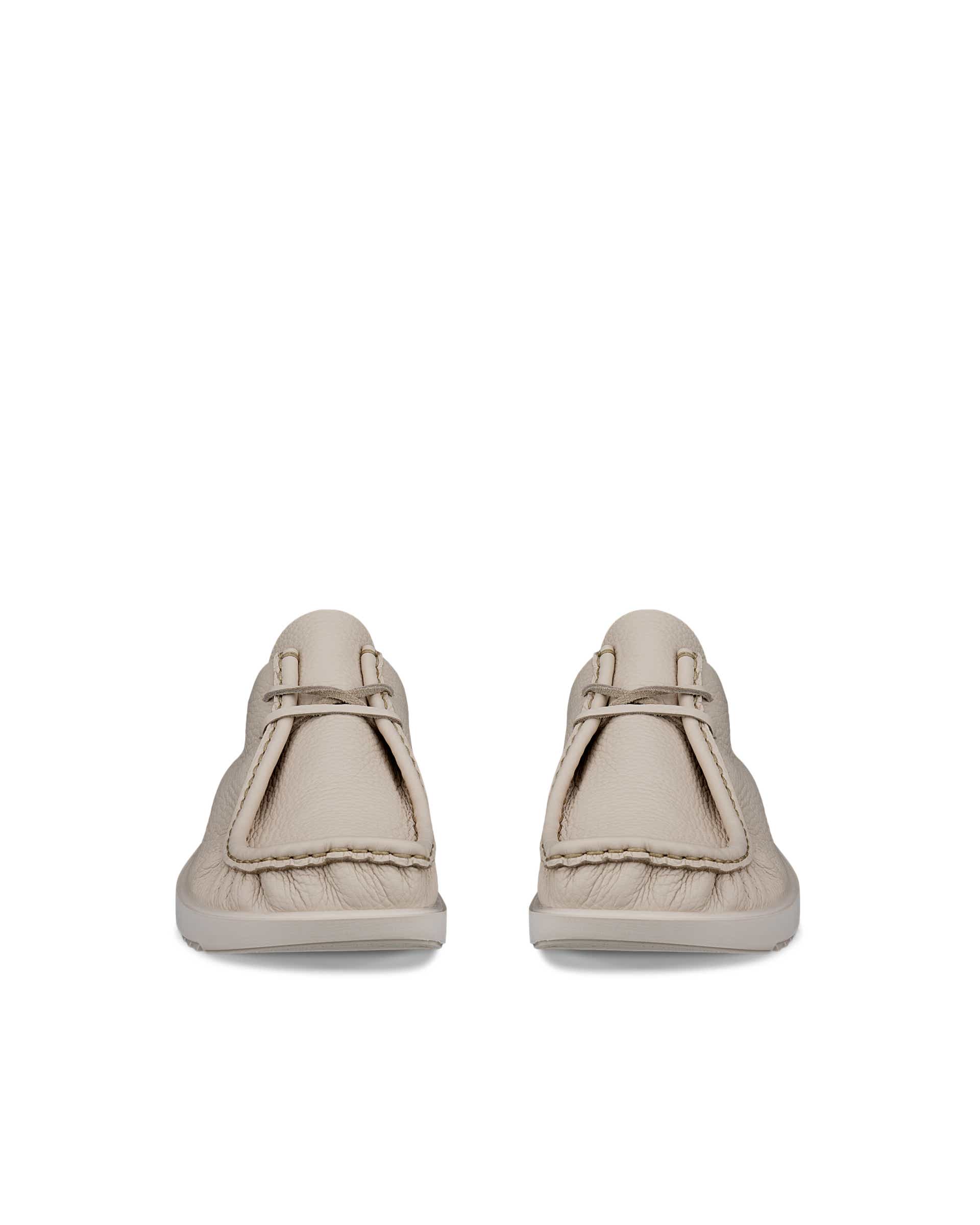ECCO JOKE - Beige - Front pair