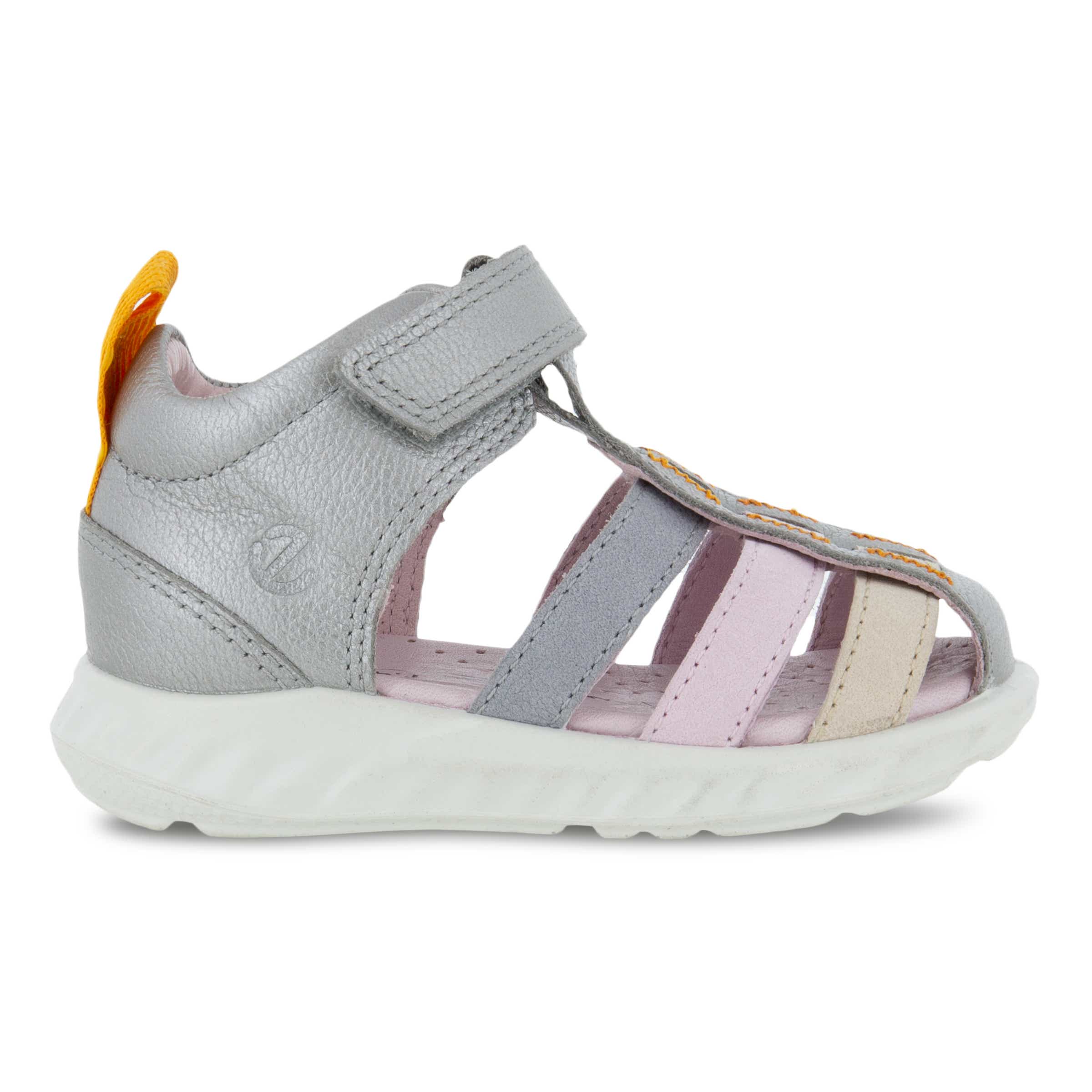 ECCO SP.1 Lite Infant Sandal S - undefined - Outside