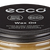 ECCO® Leather Wax Oil - Multicolor - Detail-2