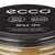 ECCO® Leather Wax Oil - Multicolor - Detail-2