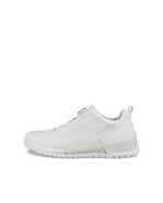 ECCO BIOM 2.0 MEN'S SNEAKER - White - Outside