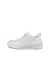 ECCO BIOM 2.0 MEN'S SNEAKER - White - Outside