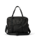 Tote Packable EW - Black - Back