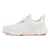 ECCO Women Biom® H4 Golf Shoes - White - Inside