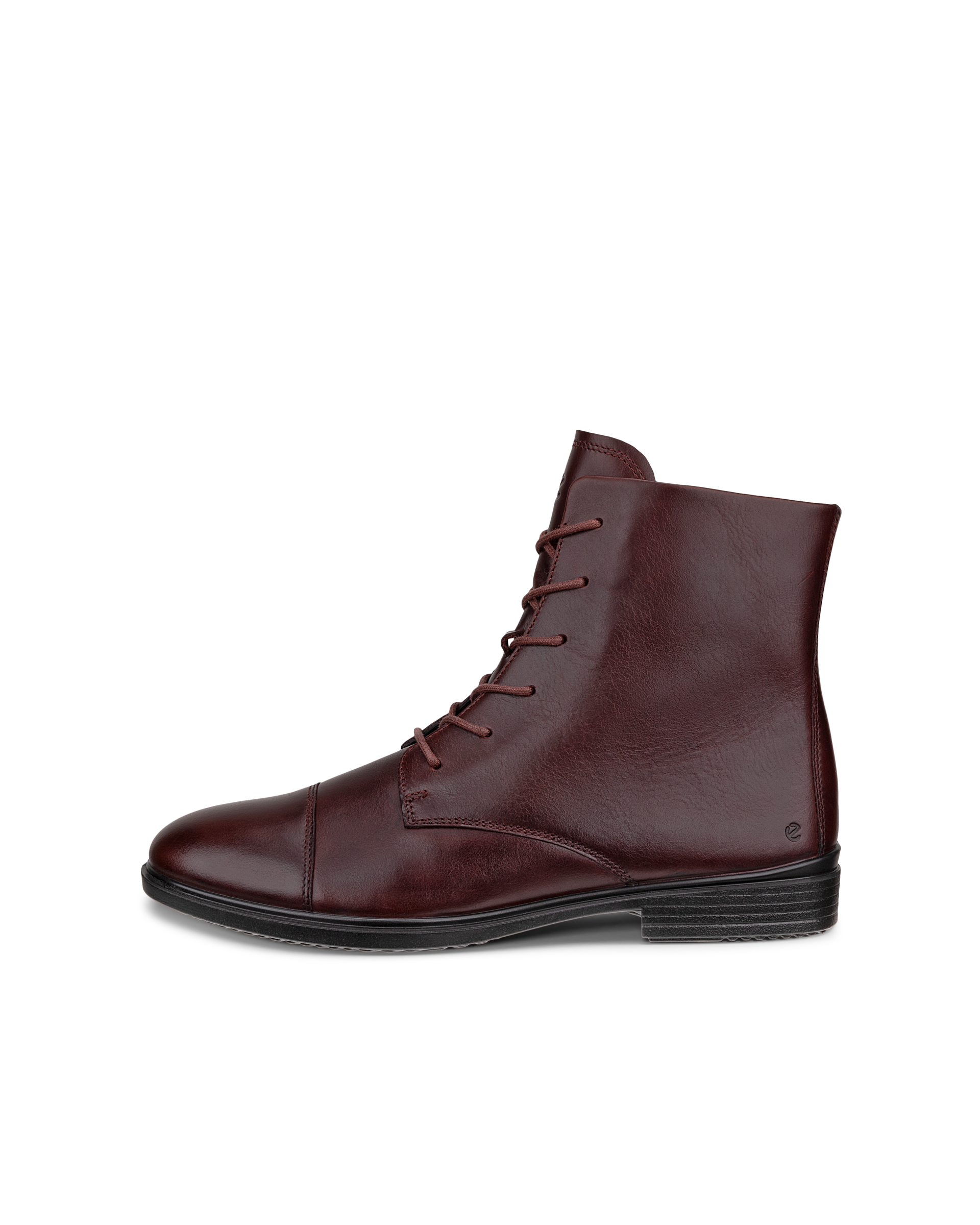 Ecco touch 15 buckle boot online