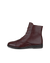 ECCO Touch 15 B Ankle Boot - 2 - Rouge - Outside