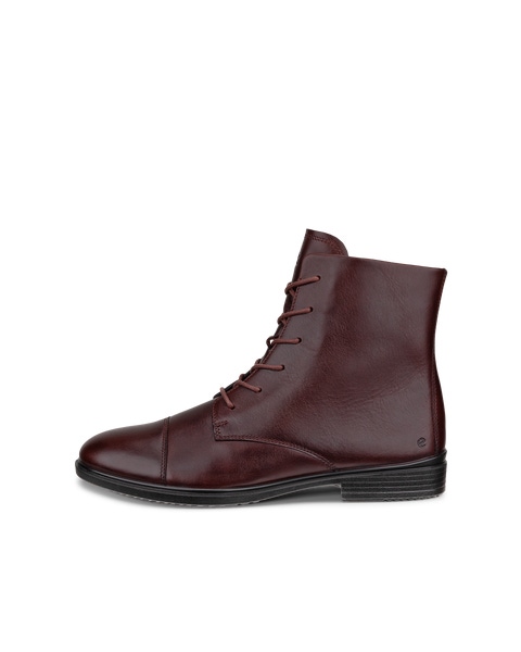 Ecco shape m 15 chelsea boot online