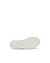 ECCO STREET 720 GTX MEN'S GOLF SHOE - White - Sole