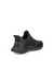 ECCO BIOM 2.2 WOMEN'S SLIP-ON - Black - Back