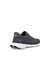 Zapatillas de nobuk ECCO® Biom 2.2 para hombre - Gris - Back