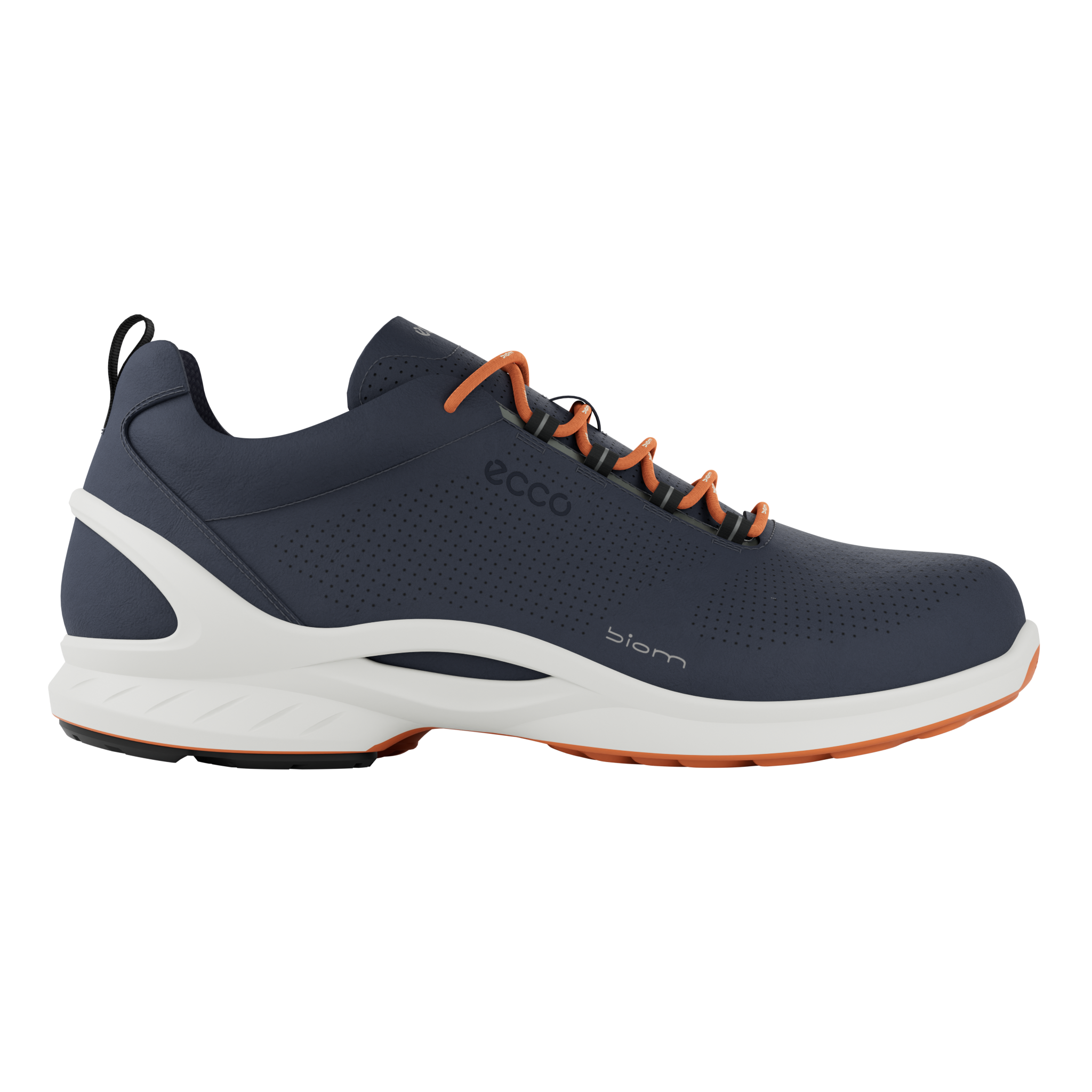 Ecco biom fjuel m clearance outdoor shoe